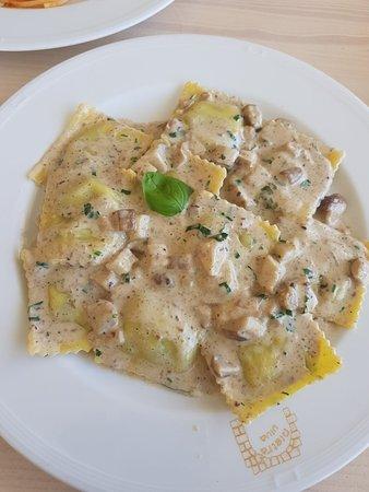 La Majella